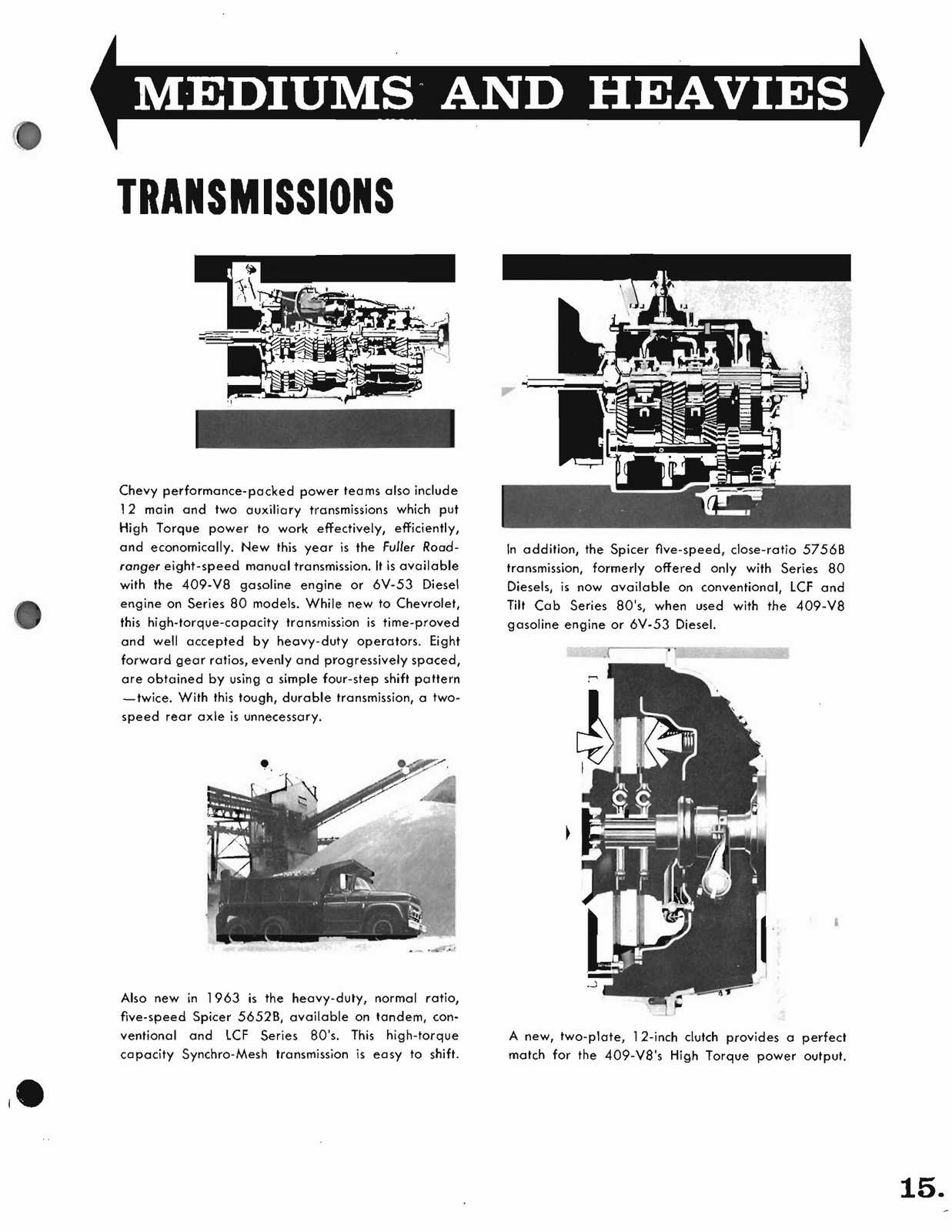 n_1963 Chevrolet Trucks Booklet-15.jpg